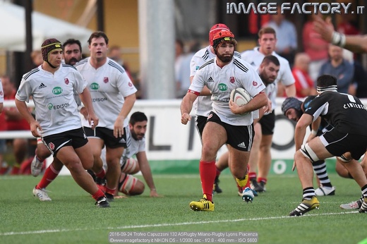 2016-09-24 Trofeo Capuzzoni 132 ASRugby Milano-Rugby Lyons Piacenza
